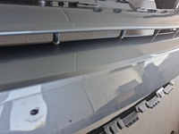 фото thumb №9, Бампер переднее vw beetle дюна 16- 5c5807221ab