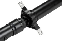 фото thumb №3, Nty wał привідний