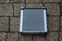 фото thumb №1, Радіатор обігрівача vw