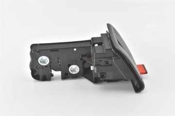 фото thumb №8, Audi замок сидіння задньої трос правий 5q0885682h