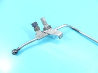 фото thumb №4, Труба шланг масляный audi q7 i 4l 4.2 tdi