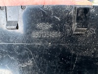 фото thumb №5, Решітка обдув ліва права iveco stralis hi-way 5801354902 5801354904