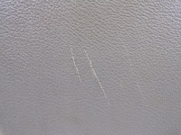 фото thumb №4, Обшивка дверь левый перед передний vw transporter t5 f