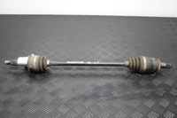 фото thumb №1, Привідний вал półośka лівий задня subaru forester iii 3