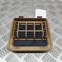 фото thumb №5, Hyundai kona i 2024 решётка вентиляционная pod бампером задним