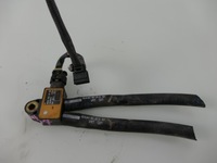 фото thumb №1, Mercedes-benz оригінальний номер a6429050400 датчик тиску dpf