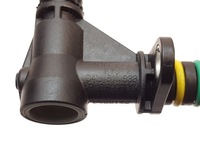 фото thumb №7, Шланг повітря vwag 04l131051c 04l129456e 04l611933