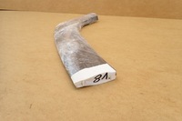 фото thumb №13, Молдинг крила задня задня lh ліва jeep renegade 735578405