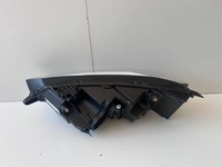 фото thumb №6, Dacia sandero iii лампа правий перед full led 260107978r