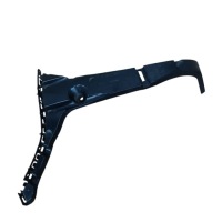 Купить Направляющая правый задняя mercedes eqc a2938855800, фото thumb