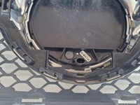 фото thumb №9, Kompletny решётка радиатора радар mercedes cla c118 amg cla 35 amg