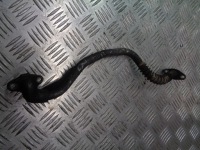 фото thumb №1, Труба трубка шланг egr citroen c4 picasso 2.0 16v