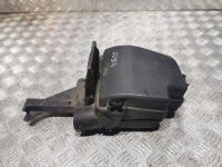 фото thumb №1, Модуль коробка bezpiecznikówi iveco daily 14-