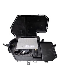 фото thumb №1, Audi tt a3 модуль bluetooth 8p0862335s