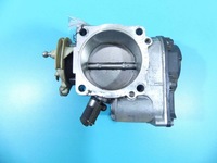 фото thumb №9, Дросельна заслінка audi a6 c5 078133063ag 2.4 v6