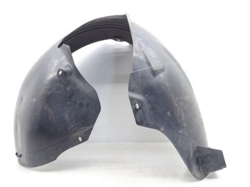 фото thumb №2, Подкрылок правые перед правые передние пластиковый vw pasat cc 3c8805978c