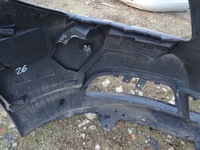 фото thumb №12, Бампер перед передний bmw z4 e89 09-16 оригинал