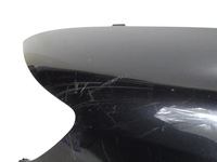 фото thumb №8, Крыло левый перед передний vw phaeton 2002-2007 - lr9v