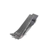 фото thumb №11, Bmw e60 e61 e90 e91 f10 педаль газу потенціометр 6786285