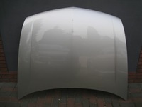 фото thumb №10, Капот honda accord viii 2008-2015r оригинал