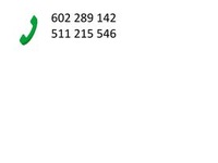 фото thumb №6, Лампа задня задня chevrolet captiva lift права eu