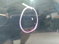 фото thumb №10, Дверь правые перед передние audi a8 s8 d3 lz6e