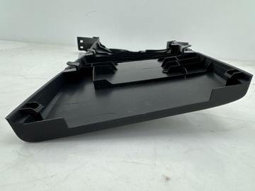 фото thumb №8, Toyota yaris cross 2023 ліва сторона захист нижня стійка / b