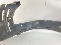 Подкрылок правое правый перед mercedes w140 s klasa 1406980230 оригинальный оригинальный номер Цена, фото thumb