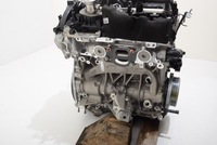 фото thumb №9, Bmw g20 g30 lci rwd 2,0i двигун з система паливний b48 b48b20b 22r- 5km !!