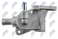 фото thumb №5, Nty корпус термостата