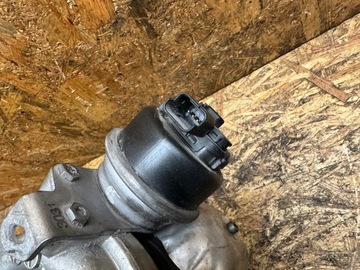 фото thumb №8, Turbospprężarka citroen peugeot ford 2.0 синий hdi