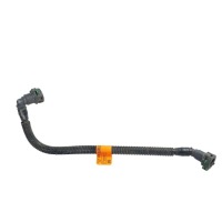 фото thumb №1, Ford edge ii 2016 дроти пального