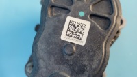 фото thumb №12, Mercedes w177 a180 супорт гальмівний праве зад a2474230298