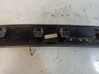 фото thumb №11, Audi a6 c5 quattro молдинг панелі декоративна 4b1853190