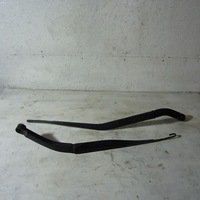 фото thumb №1, Infiniti fx30 ii рычаги дворник перед