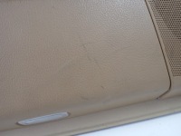 фото thumb №10, Обшивка двері лівий задня mercedes s500 w221 europa