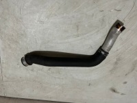 фото thumb №1, Шланг радіатора води 97010640102