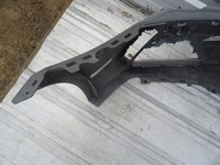 фото thumb №13, Бампер перед audi rs6 rs7 4k c8 18- оригинал