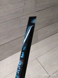 фото thumb №5, 8373. bentley continental молдинг крыло правый задняя 3sd853536