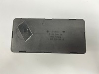 фото thumb №11, Помпа центрального замка компресор mercedes w124 w202 2028000048 0132006331