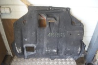 фото thumb №1, Защита pod двигатель s-max mk1 lift 2.0 tdci