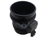 фото thumb №1, Расходомер оригинал renault 2.0 dci 2.3 dci 8200914647 оригинальный номер eu