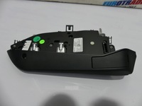 фото thumb №11, Bmw 7 g70 монитор задняя модуль эксплуатации дверь задняя левый правый 206 km