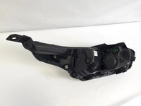 фото thumb №8, Лампа перед передняя левая kia proceed gt iii 1.6 thp 2023r ex