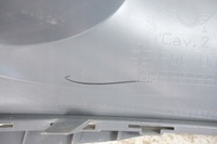 фото thumb №10, Mini cooper f55 f56 2014- бампер перед переднее 7317969