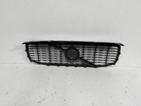 Решітка  решітка радіатора хром volvo xc60 2 r-design 31425538 Зі Шроту, фото thumb