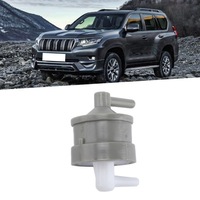 фото thumb №11, Фільтр оливи з датчиком 9091711036