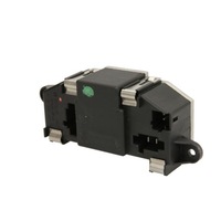 фото thumb №2, Резистор вентилятор citroen c4 i citroën c4 i 06-08