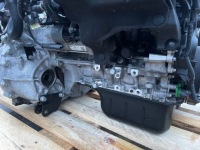 Купить Citroen c5 aircross opel двигатель комплектный  dv5rc 10q3ej 1.5 hdi 49 tys km, фото thumb