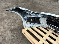 фото thumb №6, Бампер перед передний jaguar f-type x152 2013+